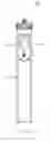 Fig. 19 - Tripod for photographing apparatus