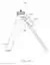 Fig. 20 - Tripod for photographing apparatus