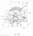 Fig. 22 - Tripod for photographing apparatus