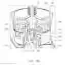 Fig. 23 - Tripod for photographing apparatus