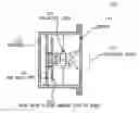 Fig. 01 - Interchangable disc used for aircraft projector systems