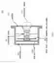 Fig. 02 - Interchangable disc used for aircraft projector systems