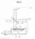 Fig. 03 - Cooling device and projection-type image display apparatus