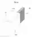 Fig. 05 - Cooling device and projection-type image display apparatus