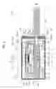 Fig. 09 - Cooling device and projection-type image display apparatus
