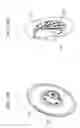 Fig. 14 - Cooling device and projection-type image display apparatus
