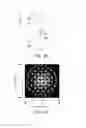 Fig. 04 - Illumination system and projection apparatus