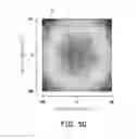 Fig. 09 - Illumination system and projection apparatus