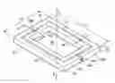 Fig. 01 - Pellicle frame, pellicle and method of manufacturing the same, original plate for exposure and method of manufacturing the same, exposure device, and method of manufacturing semiconductor device