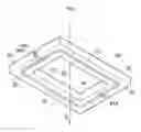 Fig. 03 - Pellicle frame, pellicle and method of manufacturing the same, original plate for exposure and method of manufacturing the same, exposure device, and method of manufacturing semiconductor device
