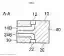Fig. 04 - Pellicle frame, pellicle and method of manufacturing the same, original plate for exposure and method of manufacturing the same, exposure device, and method of manufacturing semiconductor device