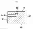 Fig. 05 - Pellicle frame, pellicle and method of manufacturing the same, original plate for exposure and method of manufacturing the same, exposure device, and method of manufacturing semiconductor device