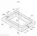 Fig. 06 - Pellicle frame, pellicle and method of manufacturing the same, original plate for exposure and method of manufacturing the same, exposure device, and method of manufacturing semiconductor device