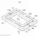Fig. 07 - Pellicle frame, pellicle and method of manufacturing the same, original plate for exposure and method of manufacturing the same, exposure device, and method of manufacturing semiconductor device