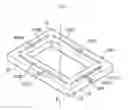 Fig. 08 - Pellicle frame, pellicle and method of manufacturing the same, original plate for exposure and method of manufacturing the same, exposure device, and method of manufacturing semiconductor device