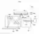 Fig. 10 - Pellicle frame, pellicle and method of manufacturing the same, original plate for exposure and method of manufacturing the same, exposure device, and method of manufacturing semiconductor device