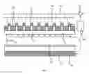 Fig. 01 - Imprinting method, computer program product and apparatus for the same
