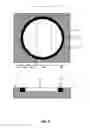 Fig. 05 - Imprinting method, computer program product and apparatus for the same