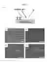 Fig. 06 - Process for plasmonic-based high resolution color printing