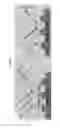 Fig. 09 - Process for plasmonic-based high resolution color printing