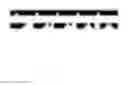 Fig. 02 - Photoacid generator