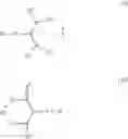 Fig. 07 - Photoacid generator