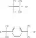 Fig. 09 - Photoacid generator