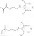 Fig. 11 - Photoacid generator