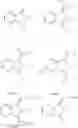 Fig. 15 - Photoacid generator