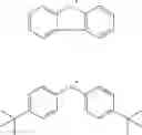 Fig. 16 - Photoacid generator