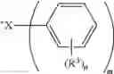 Fig. 18 - Photoacid generator