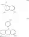 Fig. 19 - Photoacid generator