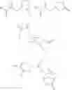 Fig. 23 - Photoacid generator