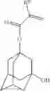 Fig. 25 - Photoacid generator