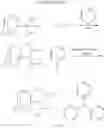 Fig. 26 - Photoacid generator