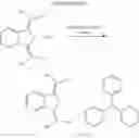 Fig. 28 - Photoacid generator