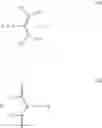 Fig. 33 - Photoacid generator