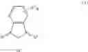 Fig. 34 - Photoacid generator