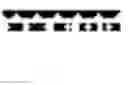 Fig. 02 - Photoresist composition, coated substrate including the photoresist composition, and method of forming electronic device