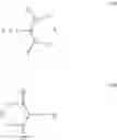 Fig. 05 - Photoresist composition, coated substrate including the photoresist composition, and method of forming electronic device