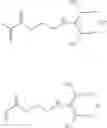 Fig. 09 - Photoresist composition, coated substrate including the photoresist composition, and method of forming electronic device