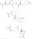 Fig. 21 - Photoresist composition, coated substrate including the photoresist composition, and method of forming electronic device