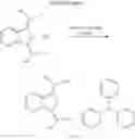 Fig. 26 - Photoresist composition, coated substrate including the photoresist composition, and method of forming electronic device