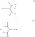 Fig. 30 - Photoresist composition, coated substrate including the photoresist composition, and method of forming electronic device