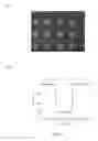 Fig. 05 - Photopatternable compositions, patterned high k thin film dielectrics and related devices