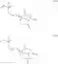 Fig. 17 - METHOD FOR FORMING NEGATIVE TONE PATTERN, METHOD FOR MANUFACTURING ELECTRONIC DEVICE, AND ACTIVE-LIGHT-SENSITIVE OR RADIATION-SENSITIVE RESIN COMPOSITION