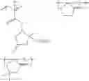 Fig. 25 - METHOD FOR FORMING NEGATIVE TONE PATTERN, METHOD FOR MANUFACTURING ELECTRONIC DEVICE, AND ACTIVE-LIGHT-SENSITIVE OR RADIATION-SENSITIVE RESIN COMPOSITION
