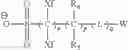 Fig. 42 - METHOD FOR FORMING NEGATIVE TONE PATTERN, METHOD FOR MANUFACTURING ELECTRONIC DEVICE, AND ACTIVE-LIGHT-SENSITIVE OR RADIATION-SENSITIVE RESIN COMPOSITION