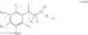 Fig. 43 - METHOD FOR FORMING NEGATIVE TONE PATTERN, METHOD FOR MANUFACTURING ELECTRONIC DEVICE, AND ACTIVE-LIGHT-SENSITIVE OR RADIATION-SENSITIVE RESIN COMPOSITION