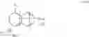 Fig. 44 - METHOD FOR FORMING NEGATIVE TONE PATTERN, METHOD FOR MANUFACTURING ELECTRONIC DEVICE, AND ACTIVE-LIGHT-SENSITIVE OR RADIATION-SENSITIVE RESIN COMPOSITION